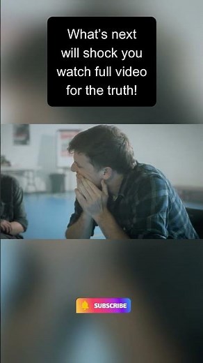 AI in Education The Game Changer Schools Are Using