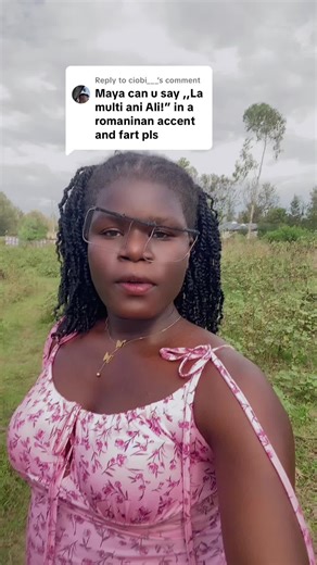 Replying to @ciobi___ #trending#go#viral#fyp | fart