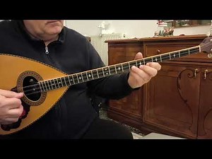 ΜΠΟΥΖΟΥΚΙ ΜΑΘΗΜΑ 179 - ΤΗΣ ΓΥΝΑΙΚΑΣ Η ΚΑΡΔΙΑ