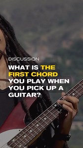 5.2K views · 104 reactions | 樂樂 | Ultimate Guitar | Facebook