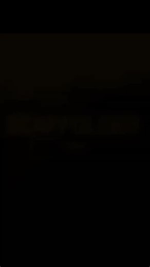 ladder | #scaffolding#offshore#contructions | Instagram