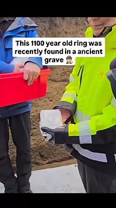 1.3M views · 34K reactions | Don’t bring that craziness here. #dungeonsanddragons5e #funnyreels #reactions #funnyvideos #reaction #dnd5e #dnd #react #dungeonsanddragons #funny #podcast #podcasts | The LARP Channel | Facebook