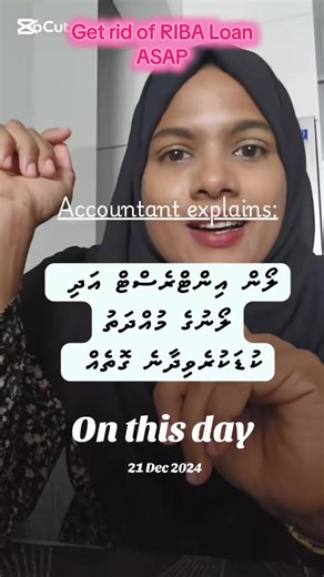 #onthisday #financialliteracy #maldivestiktok #financialfreedom