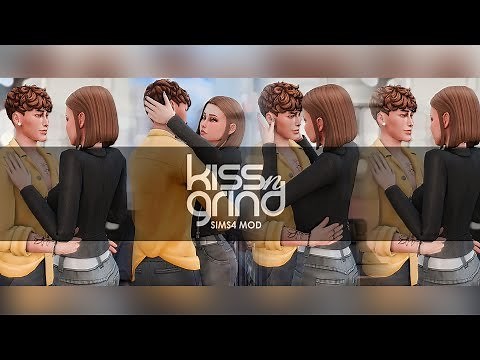 DOWNLOAD: – @utopya-cc on Tumblr