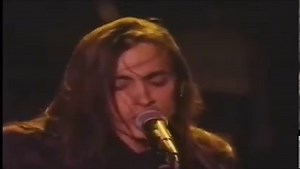 174K views · 11K reactions | Extreme - More Than Words | Music For Memory | Facebook