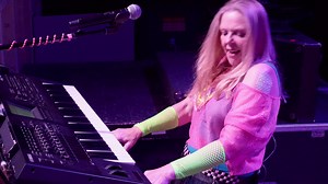 79K views · 180 reactions | Saturday March 2: Come celebrate the 10th Anniversary of The Reagan Years: The East Coasts Original 80s Tribute Band at Tally Ho Theater in Leesburg VA! Tickets are going fast - get yours asap! | Tally Ho Theater | Facebook