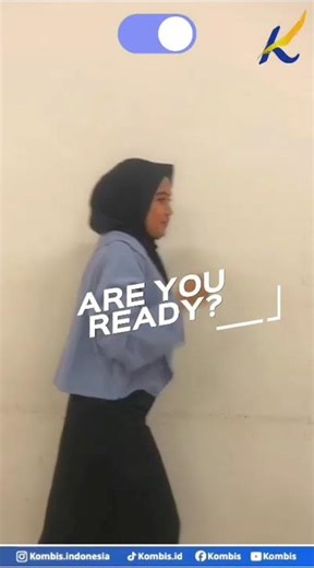 Menulis Artikel Opini Hingga Terbit di Media Massa? Gimana caranya?