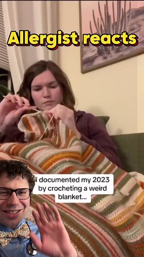 @Mary Clay Watt What is sneezing? Why do I sneeze? What causes sneezing? How to prevent sneezing? #sneeze #allergies #tiktokdoc #learnontiktok