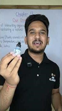 Why do Markers Burn Like This? (Chemistry Secret)