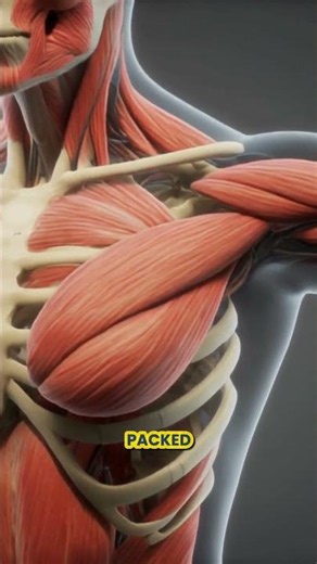 Eggs for Weight Loss, Brain & Muscle – Amazing Health Benefits