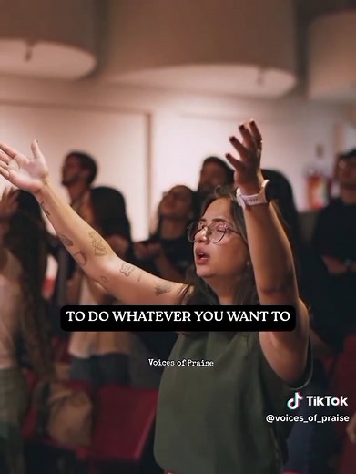 Make Room: Powerful Gospel Worship Songs