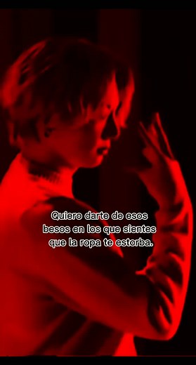 #fakelandkpop #viral #paratii #fyp #jeonjungkook #bts #Jungkook #Jeon #hot @tiktok