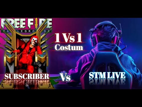 FREE FIRE LIVE GIVEAWAY CUSTOM ROOM | FF LIVE GIVEAWAY DIAMOND | FF LIVE GIVEAWAY TEAMCODE | FF LIVE