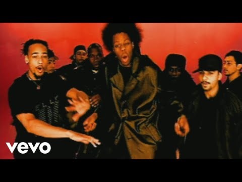 Director X's 10 best music videos | CBC Music