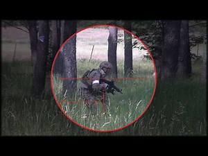 VSS Vintorez N9 \\ Страйкбол ВСС Винторез LCT