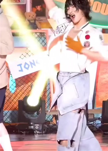 #ateez #ateezedit #seonghwaateez #seonghwaedit