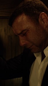 The past truly never goes away 😥 #RayDonovan | Ray Donovan