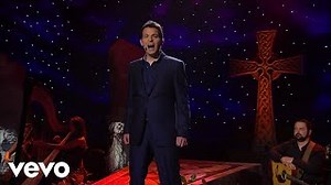 HUNTER'S MOON Lyrics - CELTIC THUNDER | eLyrics.net