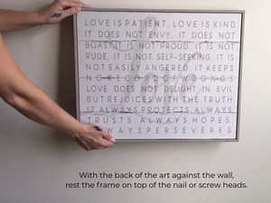 Stupell Industries Nantucket Island Coastal Massachusetts Traditional Nautical Map, Designed by Daphne Polselli Black Framed Wall Art, Tan