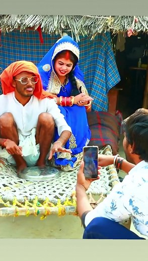 823K views · 17K reactions | Chirkut baba gorki bhauji #chirkutbabareels #reelsvideo #reels | Beedi Comedy Chirkut Baba | Facebook