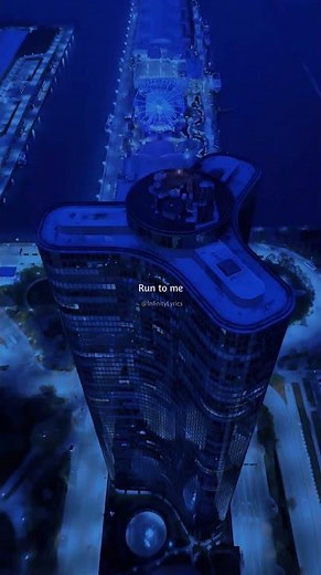 From the Start - Laufey | lyrics | aesthetic | english songs | Slowed | whatsapp status | speed up 🎶