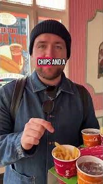 What It’s Really Like Visiting Tokyo Disneyland – Full Guide! 🇯🇵 🎢✨