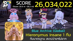 1.1K views · 45 reactions | ดูแบบ Youtube 4k :...