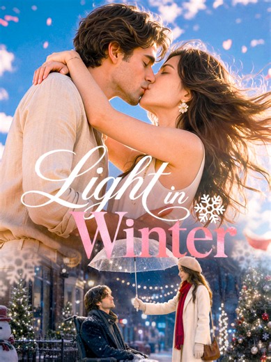 Light in Winter episodes 51-53 recap