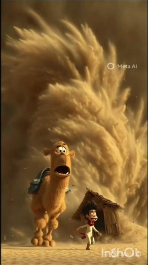 Full 3D Animation 🤯! | alien 👽 alert !! 😲#Story