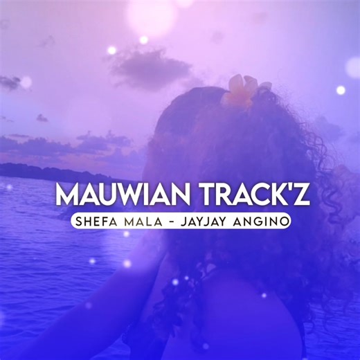 Shefa Mala Lsb - Jay Jay Angino✨️😍 . . D.L:https://www.mediafire.com/file/emvsir7j5hnrci8/Shefa_Mala_Lsb_-_Jayjay_Angino_%5BMauwian_Track%27z_678%5D.mp3/file . . Download and Enjoy🔥🫡 Like - Follow & Share🙃 | 𝐌𝐀𝐔𝐖𝐈𝐀𝐍 𝐓𝐑𝐀𝐂𝐊𝐒シ︎⁶⁷⁸