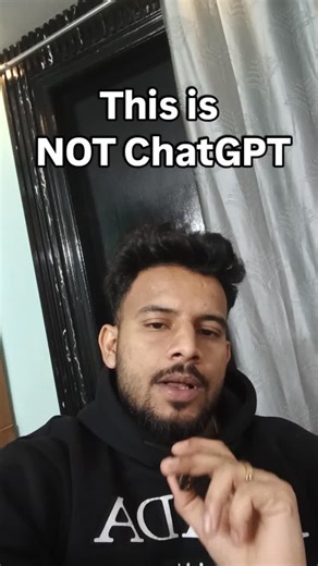 Davinder | Software Engineer on Instagram: "Not Chatgpt . . . [Codex app, OpenAI Codex, AI agents for coding, future of software engineering, AI for developers, engineering students AI, how developers use AI, AI in programming, multi agent AI, Codex vs ChatGPT] . . . #openai #codex #futureoftech #aitrends #softwareengineering"