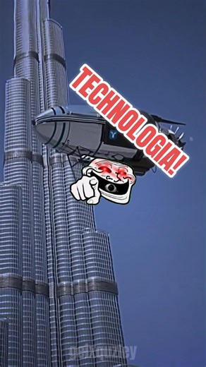 others technologia vs this one#shorts #viralshorts #trolledit