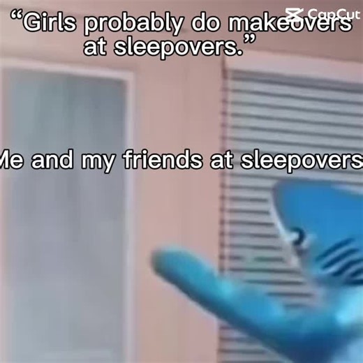 litz (@litz7080)’s videos with original sound - litz