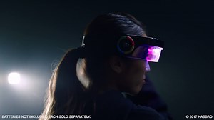 4.8K views · 42 reactions | Play solo or sync with friends. Watch the lights & remember the colors! | Hasbro Games | Facebook