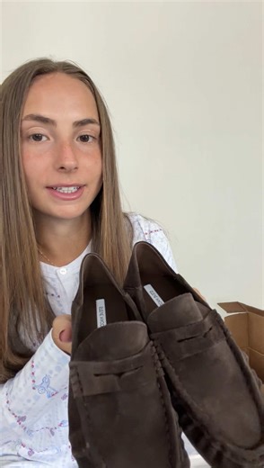 PR in PJs @Roller Rabbit !!! Thank you so so much to all of the amazing brands! @Versed Skin @Freaks of Nature @LondontownUSA @Proper Health @Pixi Beauty @Experiment Beauty @The Good Patch @RŌZ Hair @Alice Lane Home Collection @Megababe @Oak Essentials @stevemadden @ShopRUTI #microinfluencer #prhaul #pr #fyp #shopmy