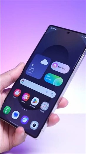 By 2026, smartphones with 16GB of RAM will be all but extinct, and 4GB will be a thing of the pas...