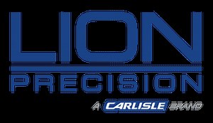 LRD2100 Label Sensor Instructions Video | Lion Precision