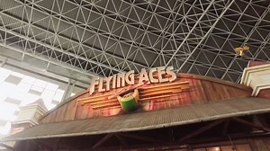 22K views · 786 reactions | Etihad crew work hard and play harder <3 www.cabincrewexcellence.com The World's No#1 Resource For Cabin Crew | Cabin Crew Excellence | Facebook