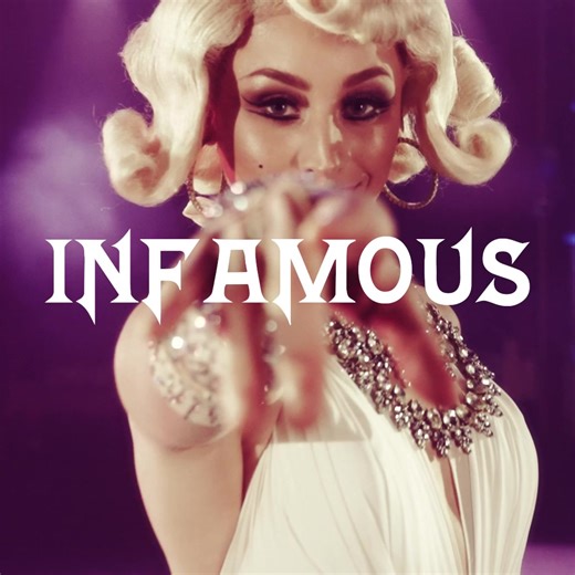 INFAMOUS The Show - RETURNS to Murray Bridge for a strictly limited season!🎪 ⭐️⭐️⭐️⭐️⭐️ "Excellent evening of entertainment, aerial acrobatics, juggling, singing, dancing, an Adult show by adults for adults, it gets raunchy!" Fri 30 Jan - Sat 7 Feb | 5-Star Award Winning Adult circus experience. Book TICKETS NOW! 🎟️ | Infamous The Show