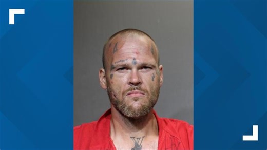 JSO: Duval County jail inmate dies in hospital after complications with pre-existing health conditions