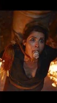 plague creatures 👹|Major Grom: Plague Doctor(2021)|Story & review