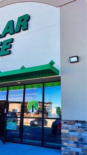 Emily on Instagram: "A DIY Christmas tree shaped Cutting board for less than $5 #diychristmasdecor #tiktokcrafters #dollartreecrafts #dollartreechristmas #Dollartreediy"