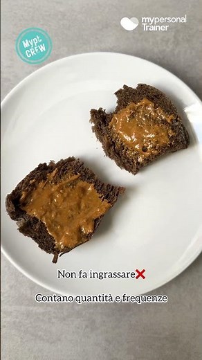 Burro di arachidi: verità e falsi miti