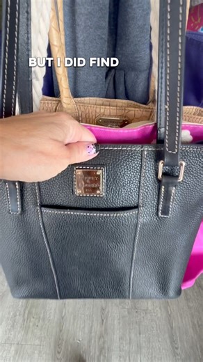 Goodwill Finds to Resell Online #thriftedfinds #thriftfinds #goodwillfinds #buysecondhand #secondhandfashion #reselling #Reseller #resellingtips #ExtraIncome #retirementincome #SupplementalIncome | Tanya Timler