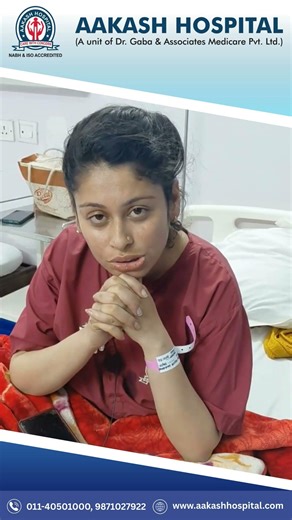 Your Health Deserves the Best Care | Motivational Recovery Message That Changed Everything