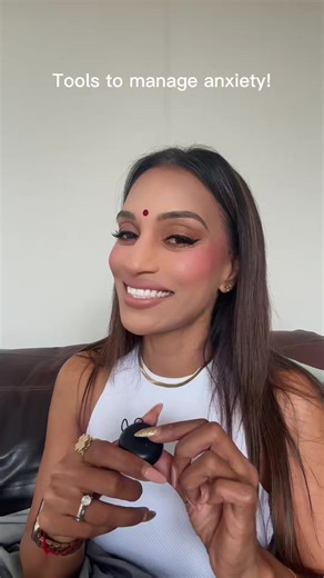 Manage Anxiety Effectively with Weighted Blankets