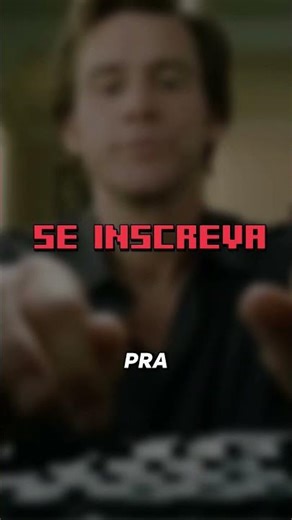 Como Fazer Um DUPLICADOR No Minecraft 1.21! #minecraft #shorts