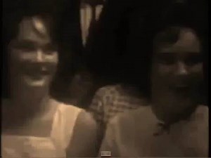 Timi Yuro: "Hurt" live footage (1962) "Hurt" is a 1954 song by Jimmie Crane and Al Jacobs. "Hurt" was originally performed by Roy Hamilton, whose version peaked at number eight on the R&B Best Seller chart and spent a total of seven weeks on the chart. In 1961, Timi Yuro's version of "Hurt" reached No. 4 on the Billboard Hot 100, while reaching No. 2 on Billboard's Easy Listening chart and No. 22 on the R&B chart. Rosemary Timothy Yuro (August 4, 1940 – March 30, 2004), professionally known as T