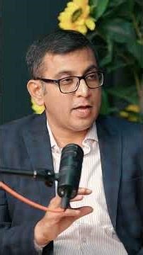 ECE Career Scope in India 2026 Semiconductor vs VLSI Which is Better