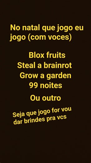 14 de dezembro de 2025